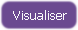 Visualiser